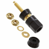 Binding Posts - 501-1651-ND - DigiKey