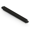 Edgeboard Connectors - 151-396-042-521-612-ND - DigiKey