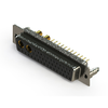 D-Sub Connector Assemblies - 151-628-43W2224-4TD-ND - DigiKey
