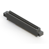 Edgeboard Connectors - 151-895-028-558-612-ND - DigiKey