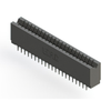 Edgeboard Connectors - 151-746-042-520-606-ND - DigiKey