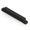 Edgeboard Connectors - 151-857-016-453-103-ND - DigiKey