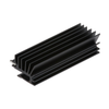 Heat Sinks - 345-2018-ND - DigiKey