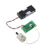 Robotics Kits - 1927-25120-ND - DigiKey