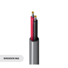 Multiple Conductor Cables -- 94520101000-ND - Image