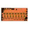 RF Amplifiers -- 1127-2513-ND - Image