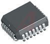 CMOS Programmable Interval Timer; 8 MHZ; 5 V; PLCC28, Pb-Free - 70206616 - Allied Electronics, Inc.