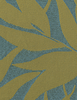 Jardin Fabric - 2320/05 - Pollack