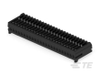 Rectangular Wire & Cable Connectors & Housings - 2-2355088-4 - TE Connectivity