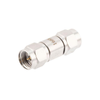 Coaxial Connector (RF) Adapters - 6099-PE91668-ND - DigiKey