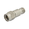 Attenuators - 6099-PE7046-20-ND - DigiKey