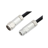 Coaxial Cables (RF) - 6099-PE3C0125-12-ND - DigiKey