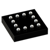 Gate Drivers - 1589-MP8699BGC-ZTR-ND - DigiKey