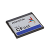Memory Cards - 4670-ISC3E-128GT-ND - DigiKey