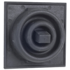 Circuit Protection Accessories - 4008-S29319-ND - DigiKey