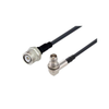 Coaxial Cables (RF) - 6099-PE3W10648-60-ND - DigiKey