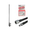 RF Antennas - 5073-LCANKIT1016-ND - DigiKey