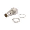 Coaxial Connector (RF) Assemblies - 5073-LCCN3102-ND - DigiKey