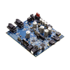 Evaluation and Demonstration Boards and Kits - 505-EVAL-AD2435WA3LZ-ND - DigiKey