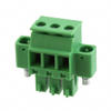 Headers, Plugs and Sockets - 609-4062-ND - DigiKey