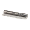Anti-Static, ESD Bags, Materials -- 2300R48X125-ND