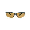 Personal Protective Equipment (PPE) - 19-S2005SGAF-BGR-ND - DigiKey