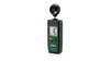 Anemometers -- 102483 - Image