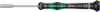 Nut Drivers - 3232581 - RS Components, Ltd.