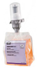 Soap & Hand Cleaners - 1462802 - RS Components, Ltd.