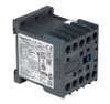 DIN Rail Power Supplies - 4667017 - RS Components, Ltd.