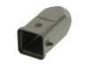 Heavy Duty Power Connector Housings & Hoods - 2501997 - RS Components, Ltd.