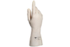 Work Gloves - 440191 - RS Components, Ltd.
