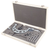Micrometers -- 1925905 - Image