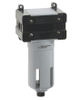 Pneumatic Filters - 1761720 - RS Components, Ltd.