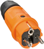 Mains Plugs - 2702262 - RS Components, Ltd.