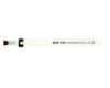 Soldering Accessories - 8526232 - RS Components, Ltd.