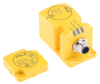Non Contact Safety Switches - 6192773 - RS Components, Ltd.