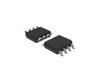 Gate Drivers - 2485716P - RS Components, Ltd.
