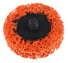 Abrasive Discs - 8651514 - RS Components, Ltd.