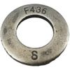 Washers - 2452786 - RS Components, Ltd.