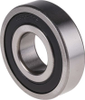 Ball Bearings - 1883308 - RS Components, Ltd.