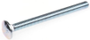 Coach Bolts -- 5121102 - Image