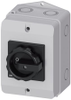 Fuse Switch Disconnectors -- 2258445 - Image