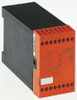 Safety Relays - 2408793 - RS Components, Ltd.