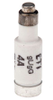 Bottle Fuses - 415941 - RS Components, Ltd.