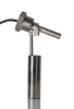 Float Switches -- 2348846 - Image