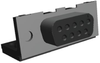D Sub Connectors - 7183458 - RS Components, Ltd.