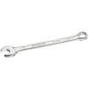 Spanners - 482849 - RS Components, Ltd.