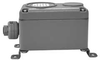 5WPSB Series Pressure Switch -- 5WPSB