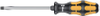 Screwdrivers - 3100181 - RS Components, Ltd.